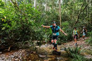 BIB: 
                            <button type="button" onclick="openModal(22350006)" class="btn btn-primary btn-sm float-right btn-popup" data-toggle="modal" data-target=".modal-high-quality">
                        <i class="fas fa-shopping-cart"></i> Add to Cart
                    </button>
                                            <button type="button" onclick="isThisMe(22350006, true)" class="btn btn-success btn-sm float-right btn-popup btn-isme hidden" data-toggle="tooltip" data-placement="bottom" title="นี่คือรูปของคุณใช่ไหม คลิกที่นี่เพื่อเอาเข้าอัลบั้ม">
                        <i class="fas fa-plus"></i> Add to album
                    </button>
                    <button type="button" onclick="isThisMe(22350006, false)" class="btn btn-warning btn-sm float-right btn-popup btn-isnotme hidden">
                        <i class="fas fa-ban"></i> Remove from album
                    </button>